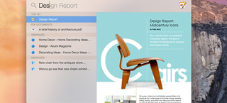 Illustration for article titled Designers Explain Why Apple's New OS X Typeface Is a Strange Choice